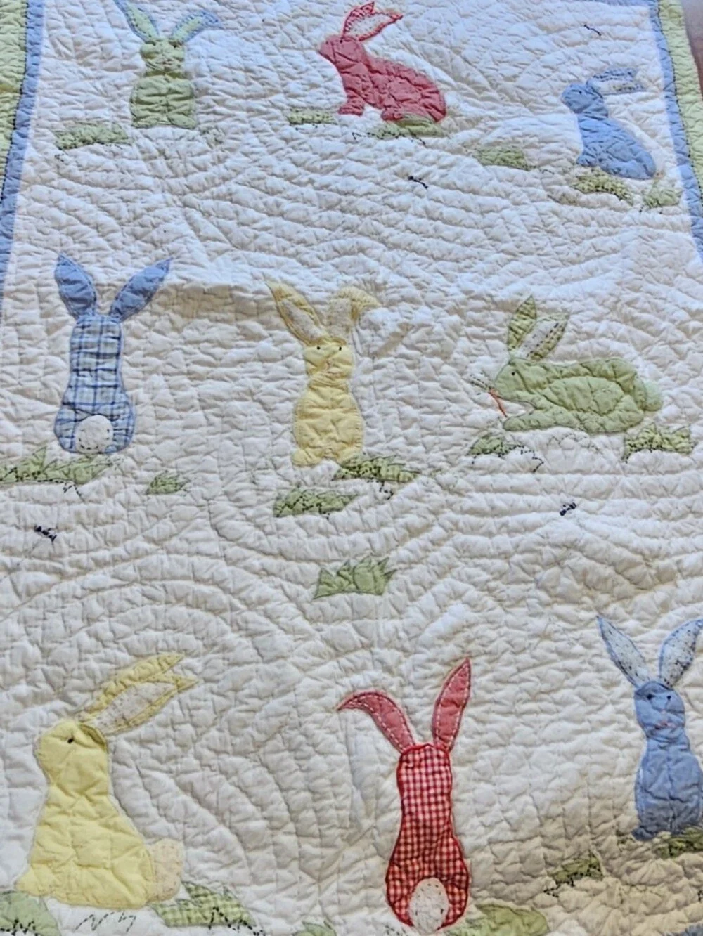Pottery Barn Kids pottery barn